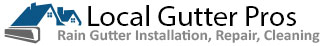 Danbury Gutter Contractors